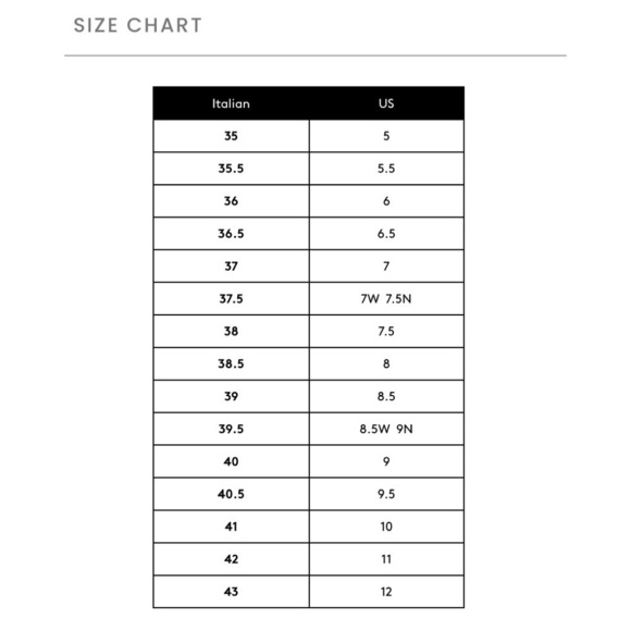 M. GEMI The Zola Camel Leopard Print Patent Leather Sandals Mules Shoes 38.5 8 - Picture 12 of 13